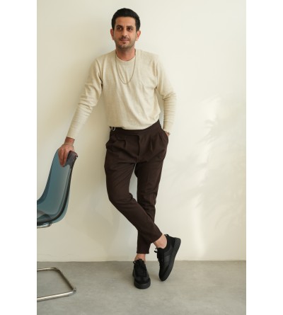 KB-010 Kuback Kömür Cilt Günlük Erkek Ayakkabı KB-010 Kuback Kömür Cilt Günlük Erkek Ayakkabı