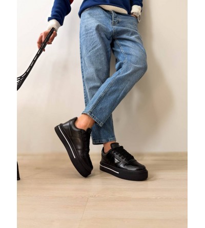 KB-04 Kuback Kömür Cilt Günlük Erkek Ayakkabı KB-04 Kuback Kömür Cilt Günlük Erkek Ayakkabı