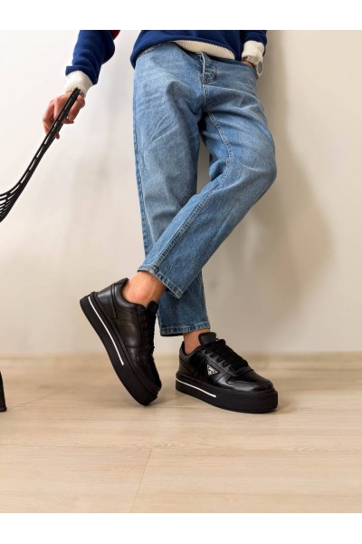 KB-04 Kuback Kömür Cilt Günlük Erkek Ayakkabı KB-04 Kuback Kömür Cilt Günlük Erkek Ayakkabı