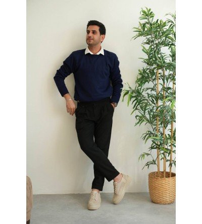 KB-X516 Kuback Bej Süet Günlük Erkek Ayakkabı KB-X516 Kuback Bej Süet Günlük Erkek Ayakkabı