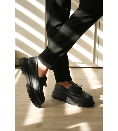 KB-E18 Kuback Kömür Günlük Erkek Ayakkabı KB-E18 Kuback Kömür Günlük Erkek Ayakkabı