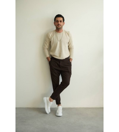 KB-X6 Kuback Beyaz Cilt Günlük Erkek Ayakkabı KB-X6 Kuback Beyaz Cilt Günlük Erkek Ayakkabı