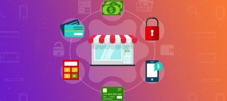 E-Ticaret'te Dikkat Edilmesi Gerekenler