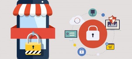 E-Ticaret'te Güvenli Alışveriş