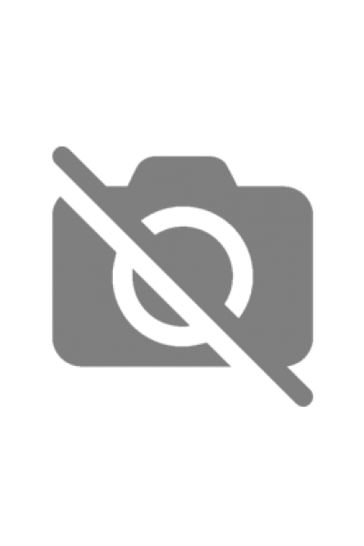 KB-DX46 Kuback Beyaz Deri Günlük Erkek Ayakkabı