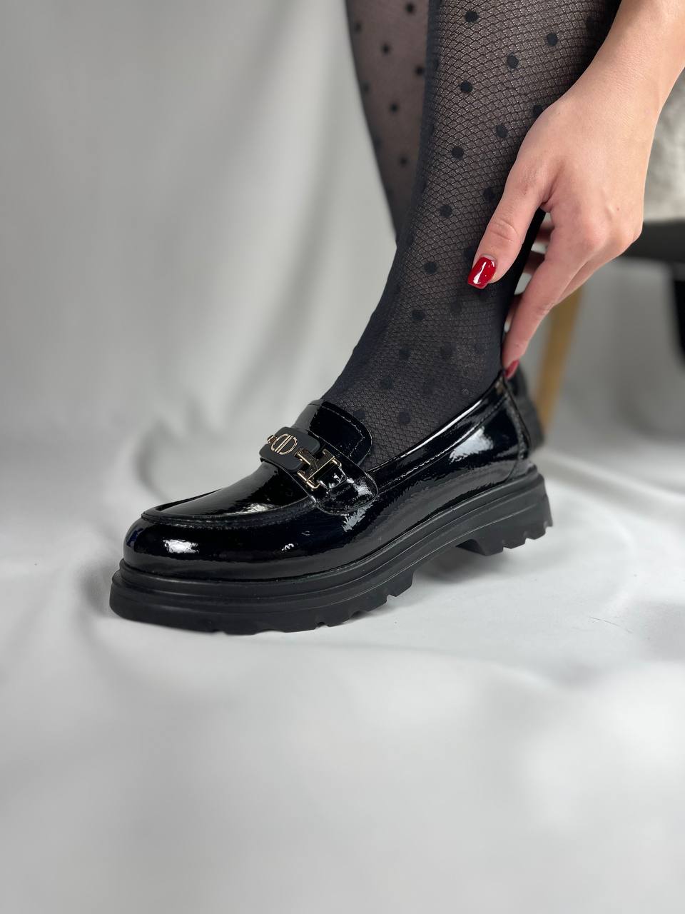 KADIN BABET görseli