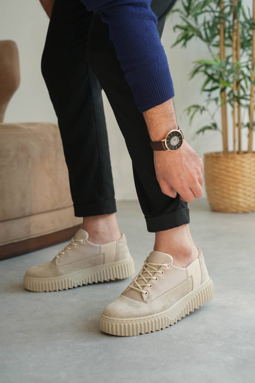 KUBACK ürün görseli