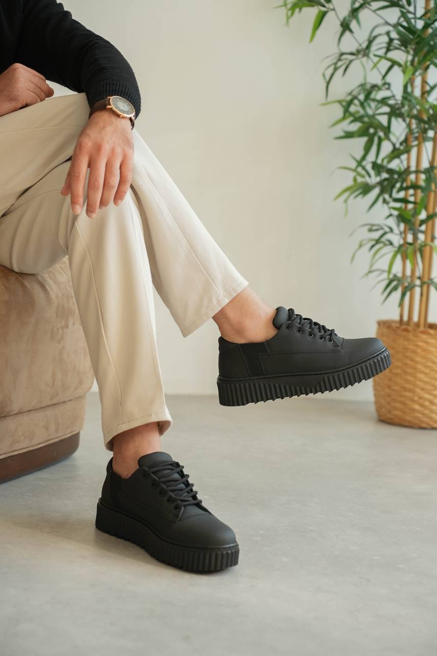 KUBACK ürün görseli