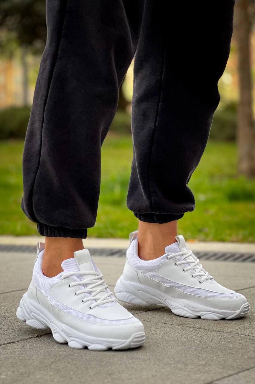 SPOR AYAKKABI görseli