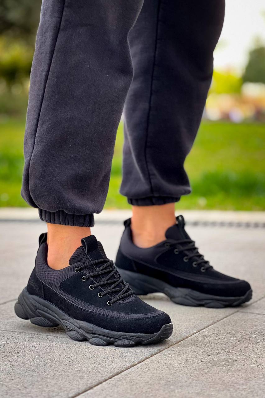 SPOR AYAKKABI görseli