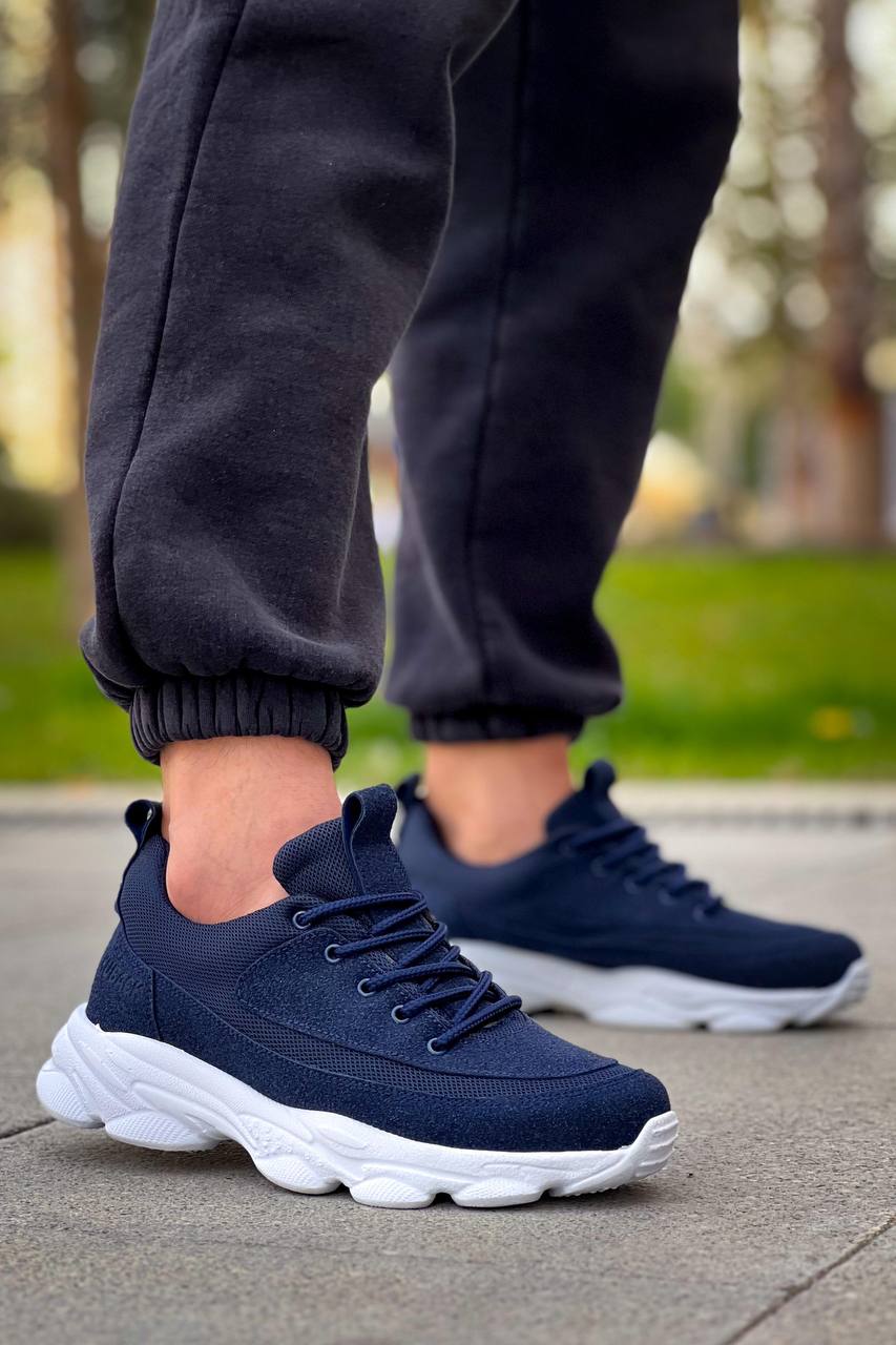 SPOR AYAKKABI görseli