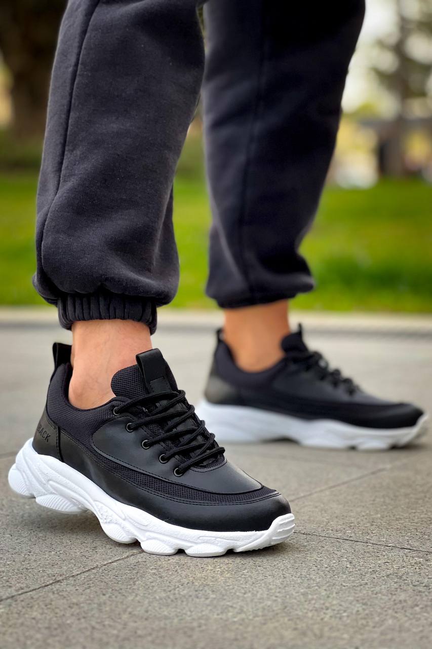 SPOR AYAKKABI görseli