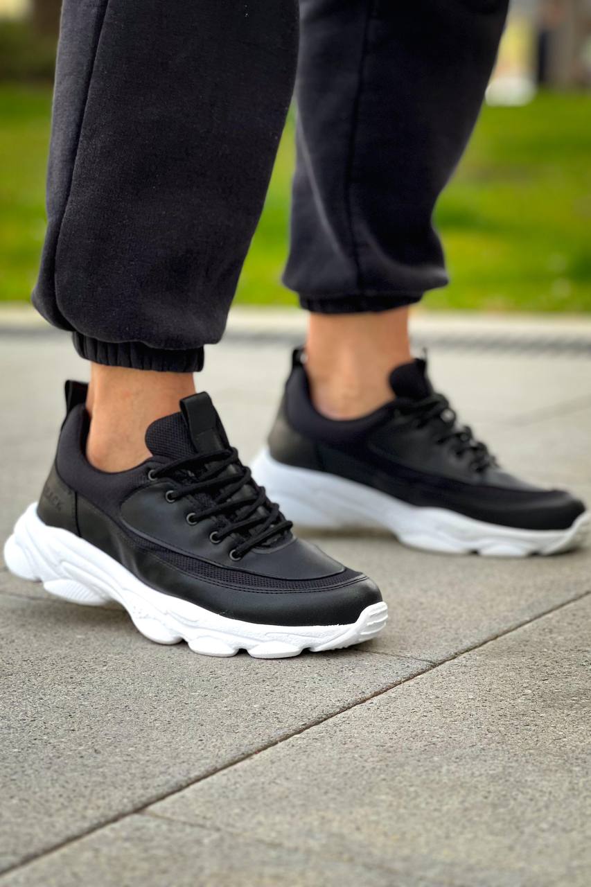 SPOR AYAKKABI görseli