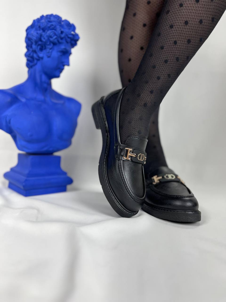 KADIN BABET görseli