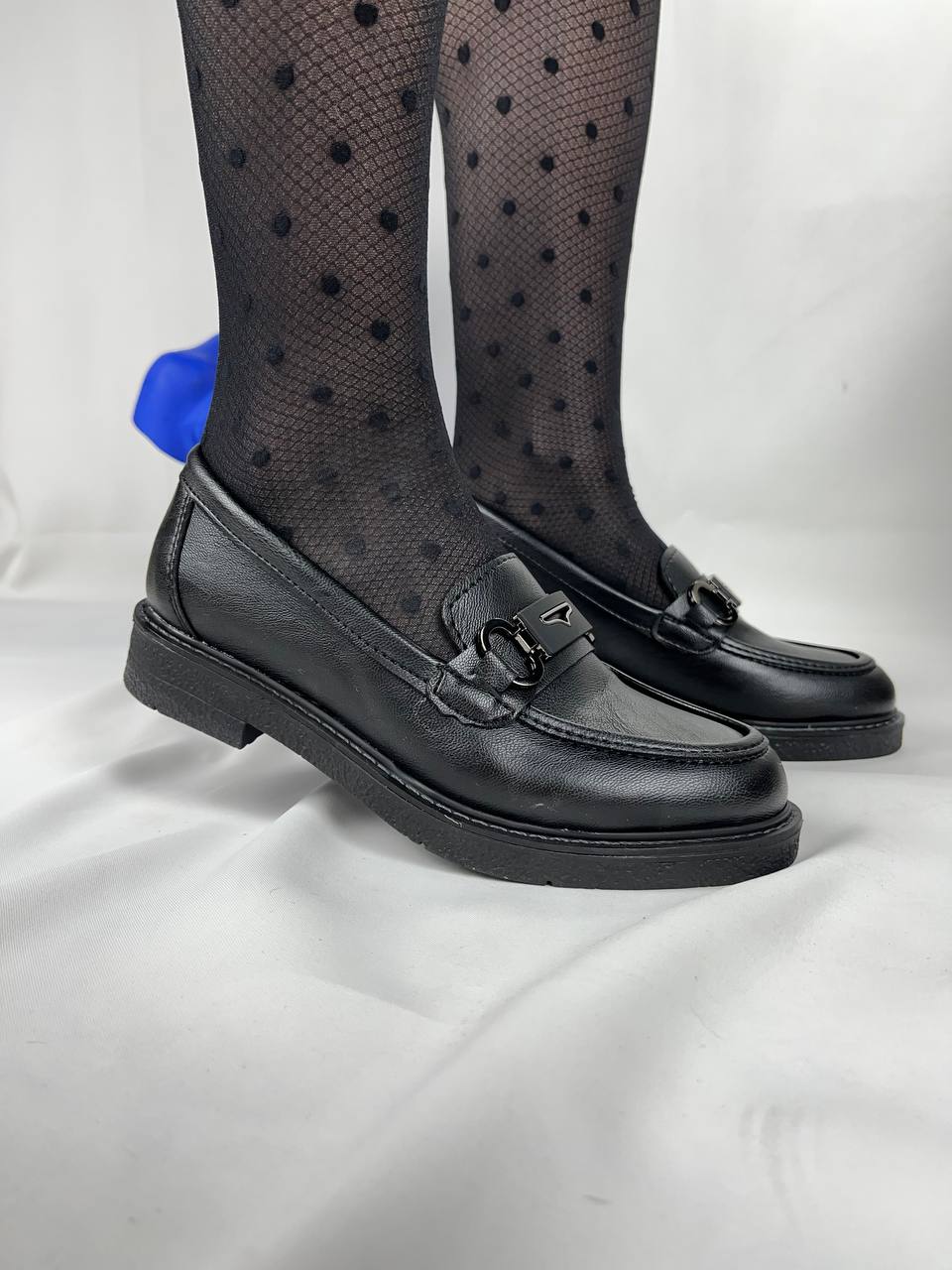 KADIN BABET görseli