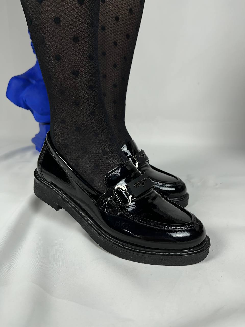 KADIN BABET görseli