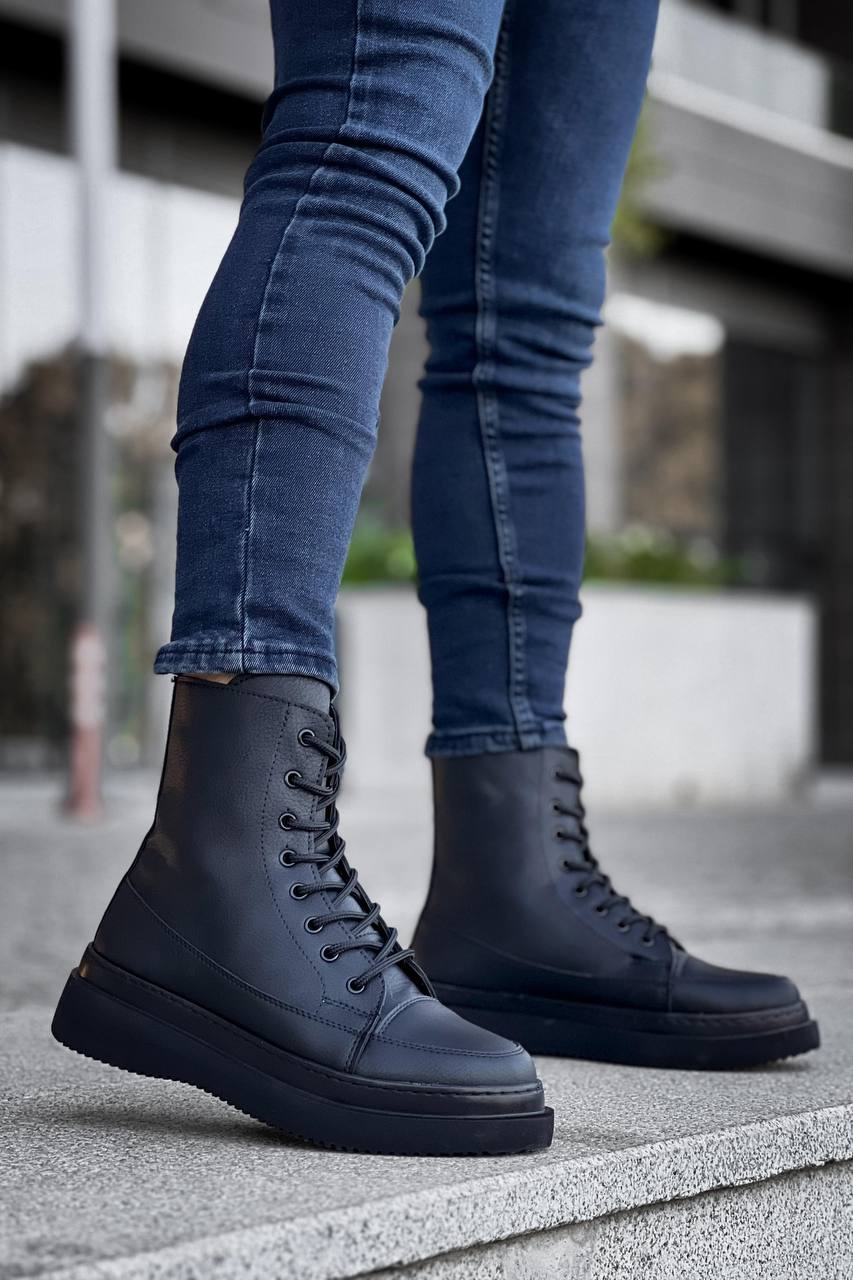 BOT VE POSTAL görseli