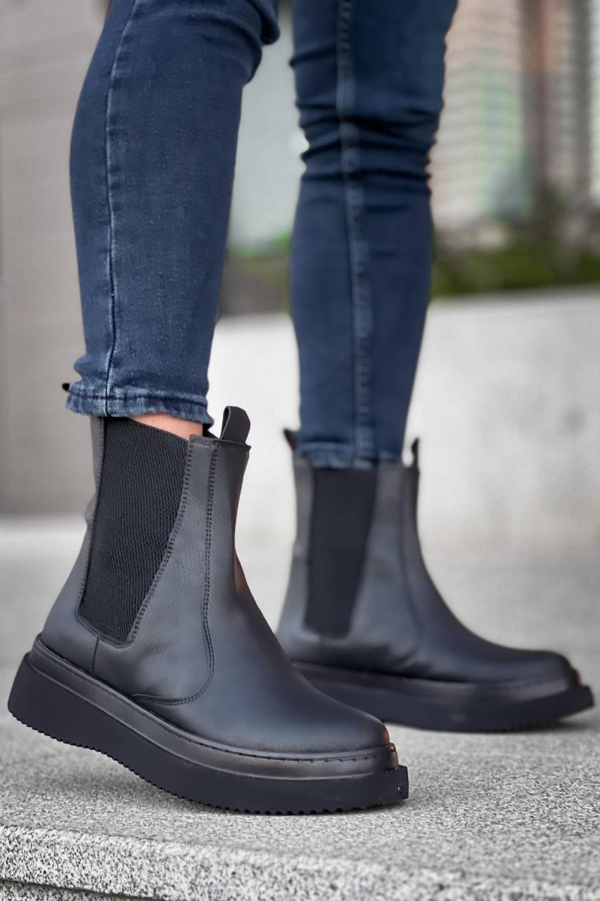 BOT VE POSTAL görseli