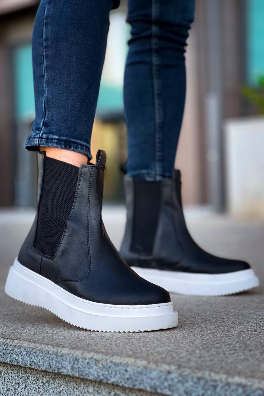 BOT VE POSTAL görseli