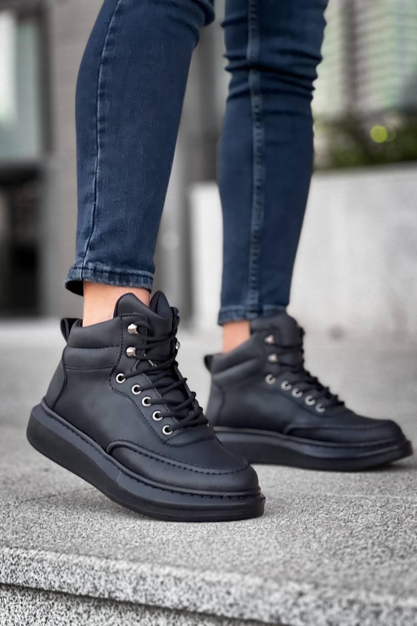 BOT VE POSTAL görseli