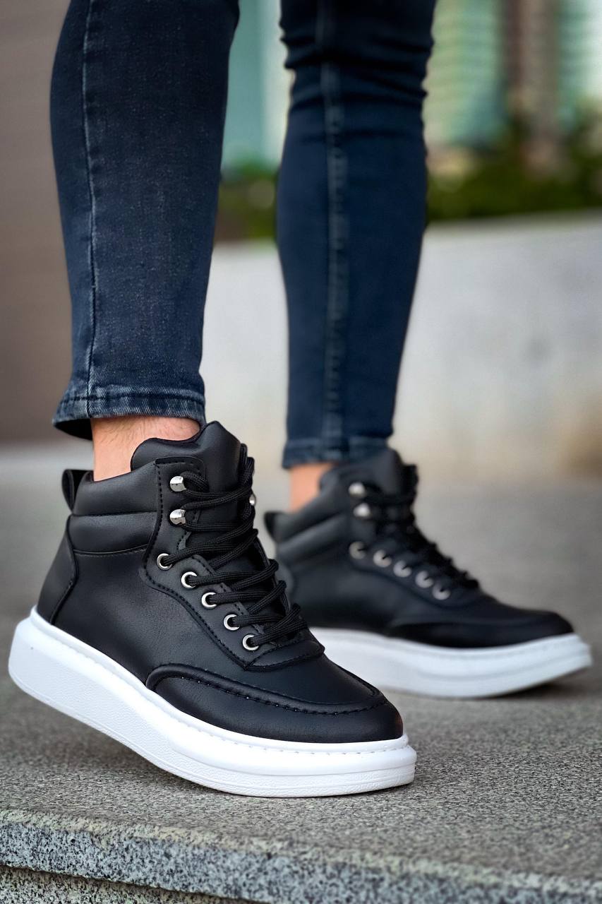 BOT VE POSTAL görseli