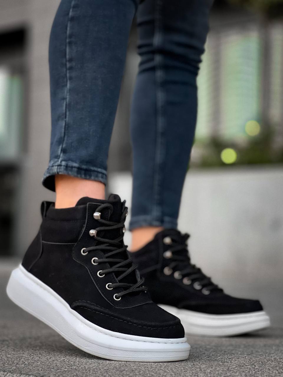 BOT VE POSTAL görseli