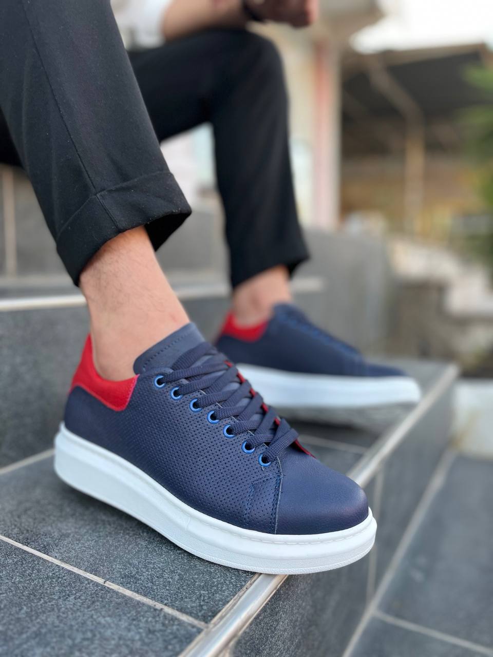 KUBACK ürün görseli