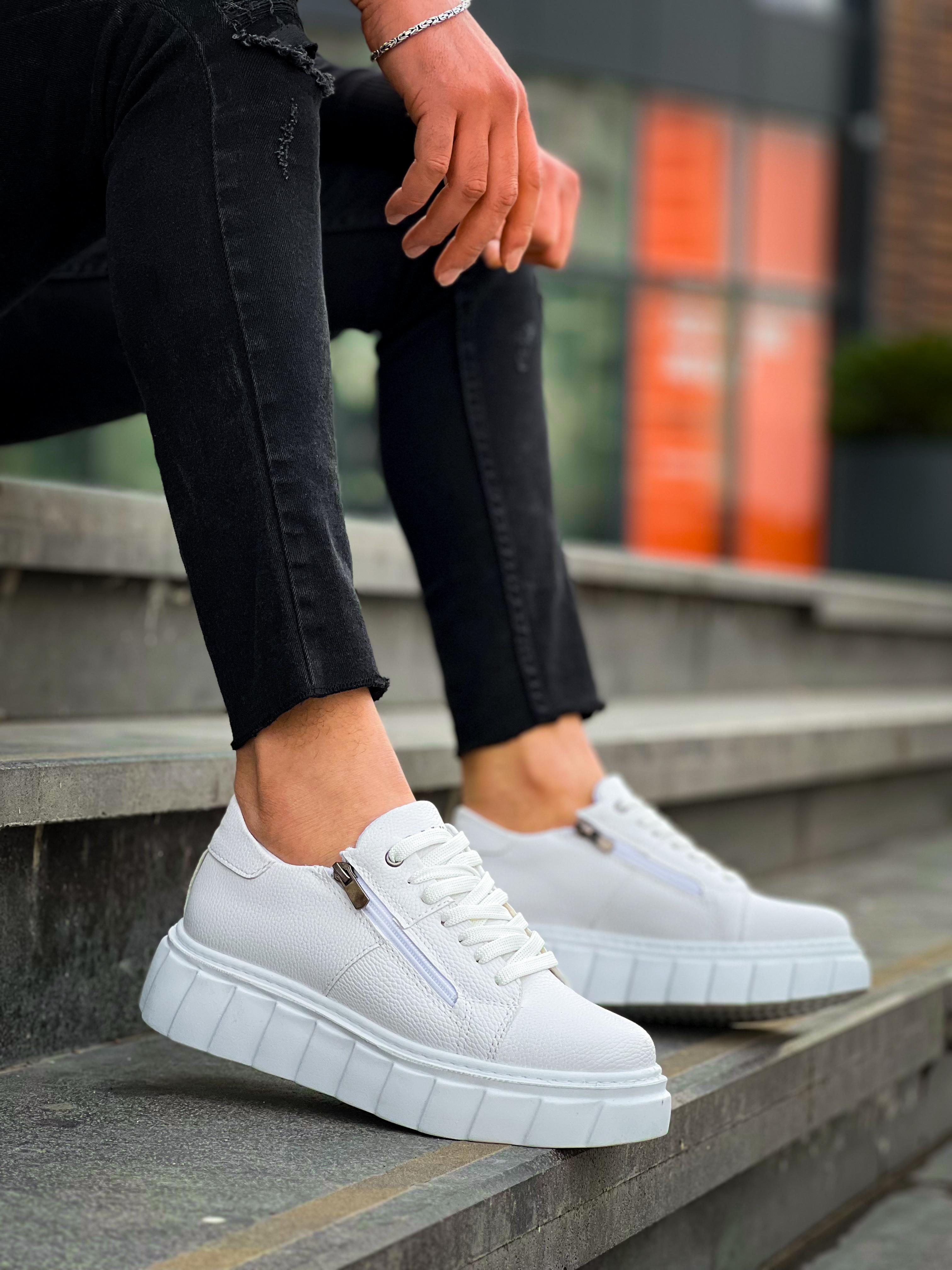 KUBACK ürün görseli