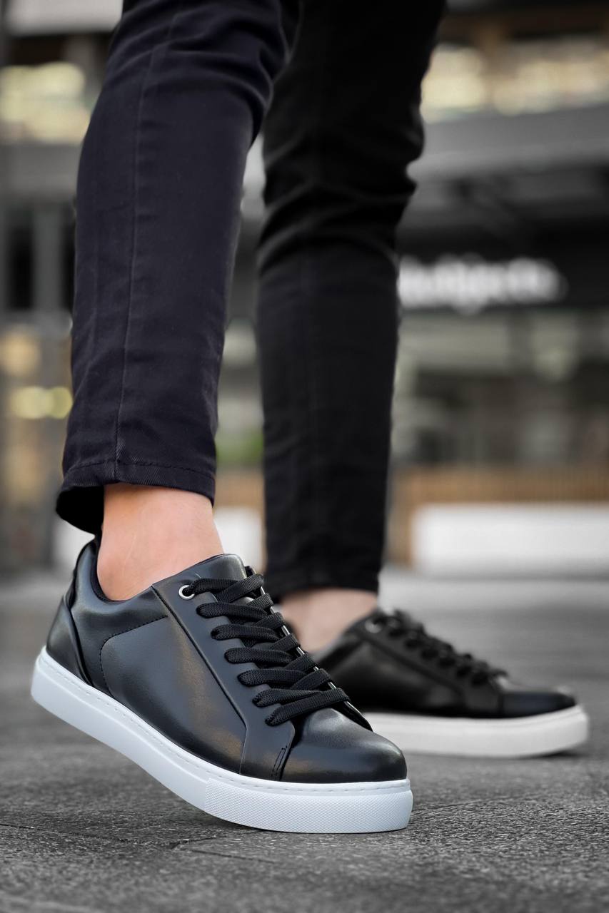 SPOR AYAKKABI görseli