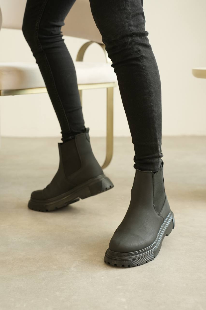 BOT VE POSTAL görseli