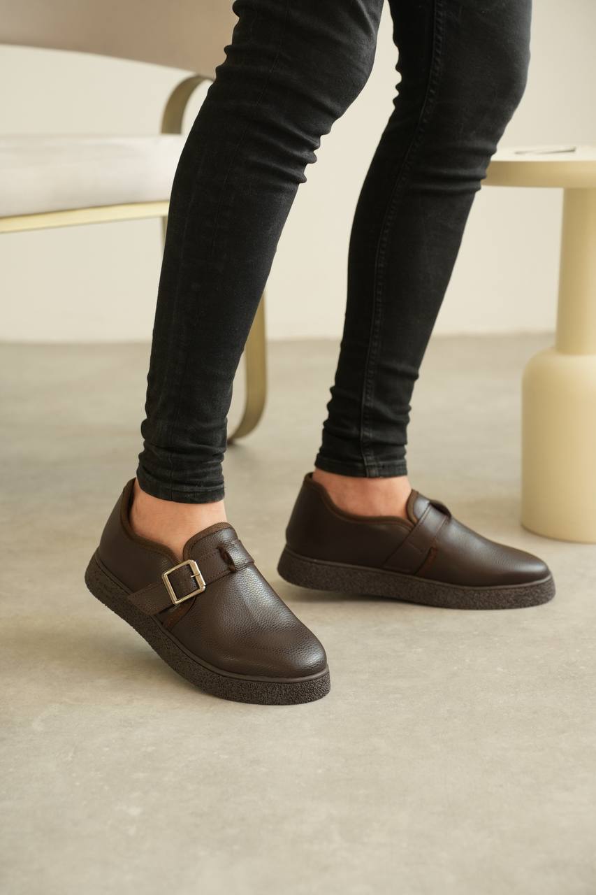 GÜNLÜK AYAKKABI görseli