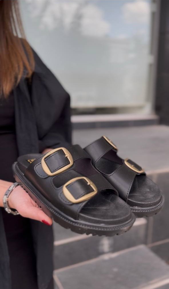 KADIN KADIN TERLIK görseli