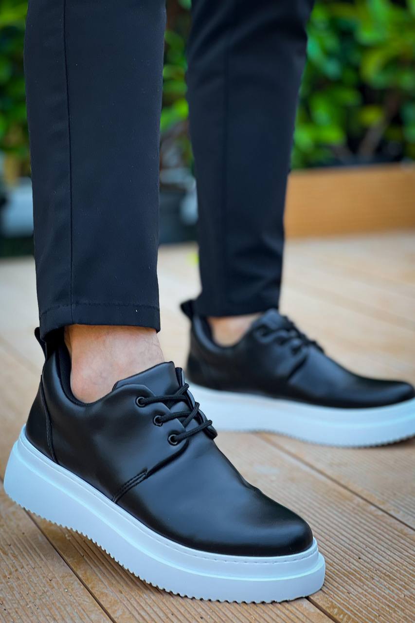 KLASIK AYAKKABI görseli